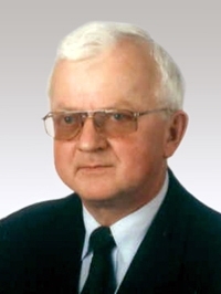 Prof. Borkowski