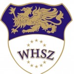 WHSZ - logo