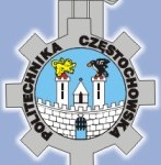 logo CZE